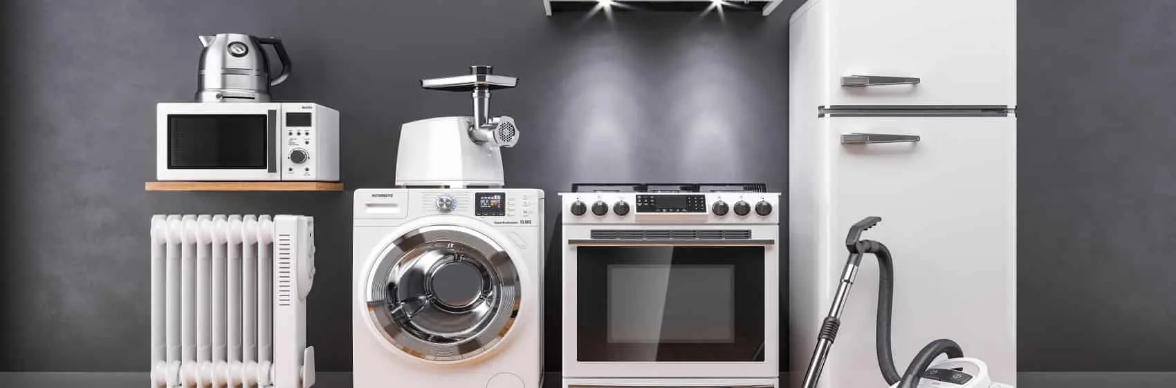 Bilecik Dominox Kombi Servisi